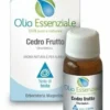 Cedro frutto oe 10ml