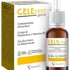 Celerem Gocce 20ml