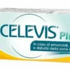 Celevis plus 30ml