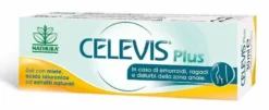 Celevis plus 30ml