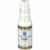 Cellfood msm metil sulfonil metano soluzione salina colloidale 30 ml