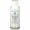 Cellfood silica gocce 118 ml