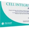 Cell integrity age 40 compresse