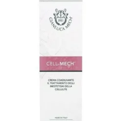 CELL-MECH