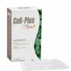Cell plus linfodrenyl 60 tavolette