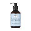 Cellufit action gel 250ml