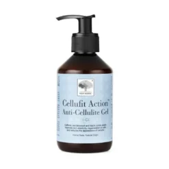 Cellufit action gel 250ml