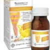 Cellulite dren 60 pastiglie