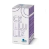 Celluliz 500 ml