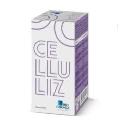 Celluliz 500 ml