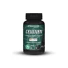 Celluven 60 compresse