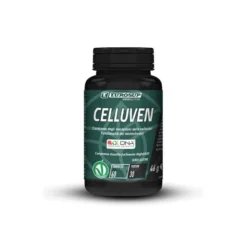 Celluven 60 compresse