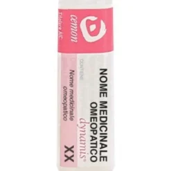 Cemon Arnica Montana 30CH Granuli Monodose 2g