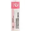 Cemon Arum Triphyllum 5Ch Granuli Multidose 6G