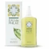 Cemon Eau De Philae Acqua Di Colonia 500 ml