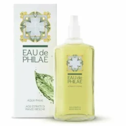 Cemon Eau De Philae Acqua Di Colonia 500 ml