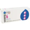 Cemon Homeos 6 12 Tubi Monodose 1g