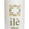 Cemon Ilè Formula Protettiva Spray Anti Zanzare 100 ml