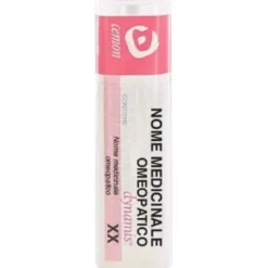 Cemon Influenzinum 30Ch Granuli Multidose 6g