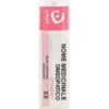 Cemon Ledum Palustre 7CH Granuli Multidose 6g