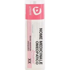 Cemon Ledum Palustre 7CH Granuli Multidose 6g
