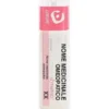 Cemon Medorrhinum 200CH Granuli Multidose 6g
