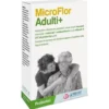 Cemon Microflor Adulti + 30 Capsule