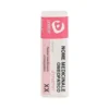 Cemon Phosphorus Flavus 200CH Granuli Monodose 2g