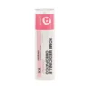 Cemon Symphytum Off 5CH Granuli Multidose 6g