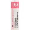 Cemon Symphytum Officinale 30Ch Granuli Multidose 6g