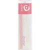 Cemon Thuya Occidentalis 9Ch Granuli Multidose 6g
