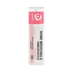 Cemon Thuya Occidentalis 15CH Granuli Multidose 6g