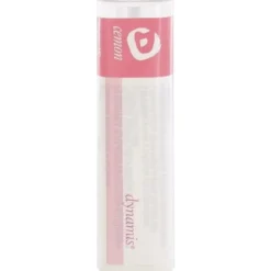 Cemon Thuya Occidentalis 5CH Granuli Multidose 6g