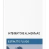 Centella asiatica ef 50ml