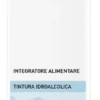 Centella asiat sol ial 50ml