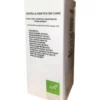 Centella asi bio care crema 75ml