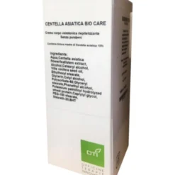 Centella asi bio care crema 75ml