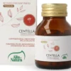 Centella 45 compresse 950mg terranata