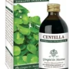 Centella estratto integrale 200 ml