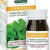 Centella estratto titolato 60 pastiglie