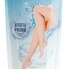 Centellase Gel Defaticante Gambe 150 ml