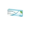 Centellase Vital Gambe CremaGel Rinfrescante 75 ml