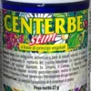 Centerbe 60cpr