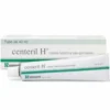 Centeril h crema lenitiva rettale