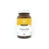 Cento Fiori Partenio Plus 100 Capsule Vegetali