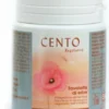 Cento lassativo erbe 100 tavolette