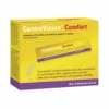 Centrovision comfort 28 bustine gusto arancia