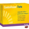 CentroVision Forte Integratore per Benessere Oculare 90 Capsule