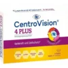 Centrovision 4 plus 30tav