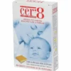 Cer'8